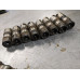 04C215 Lifters Set All From 1999 Dodge Ram 1500  5.9